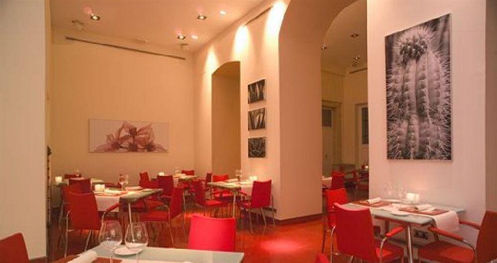 Hotel Palacio Garvey Jerez de la Frontera Extérieur photo