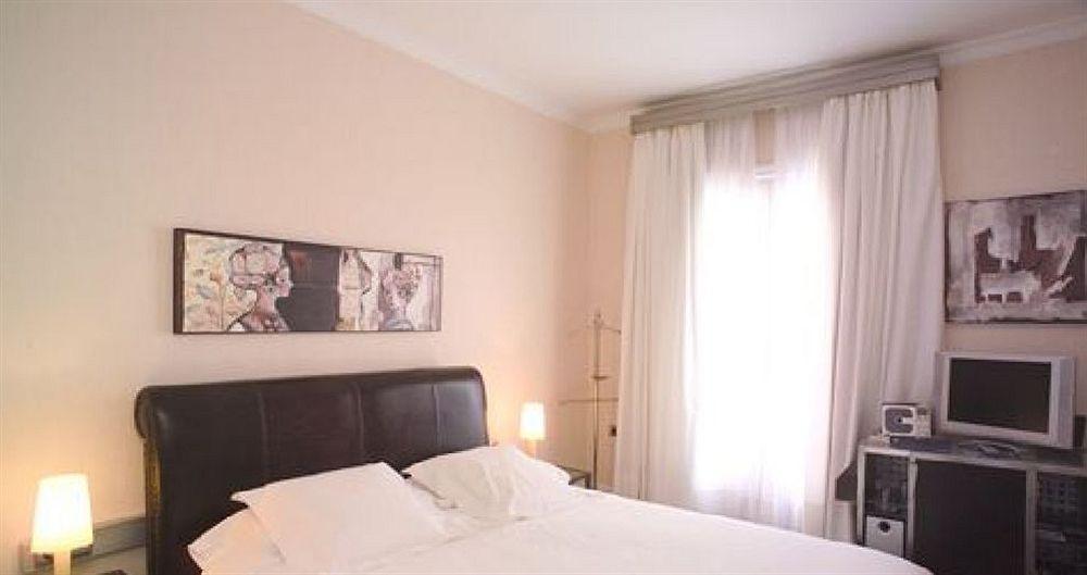 Hotel Palacio Garvey Jerez de la Frontera Extérieur photo