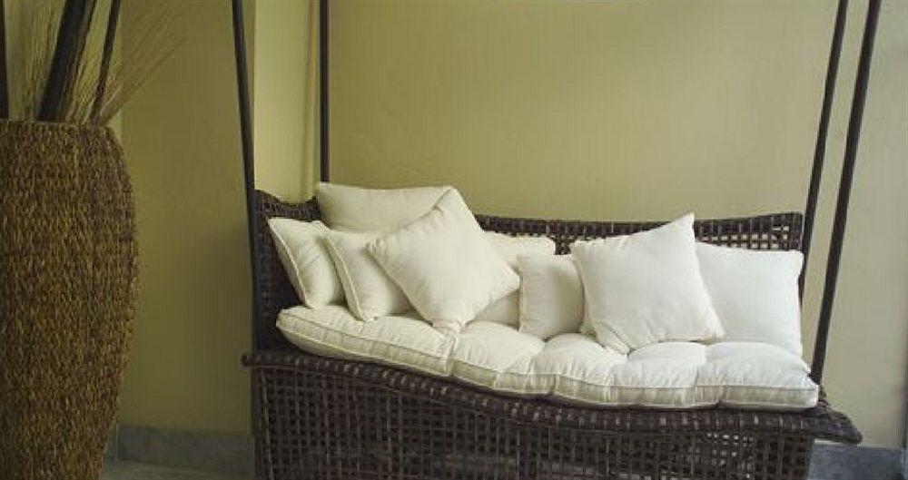 Hotel Palacio Garvey Jerez de la Frontera Extérieur photo